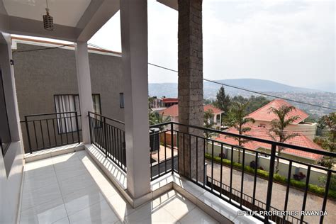 Apartment For Rent In Rebero Real Estate Rent Buy Sale Rwanda