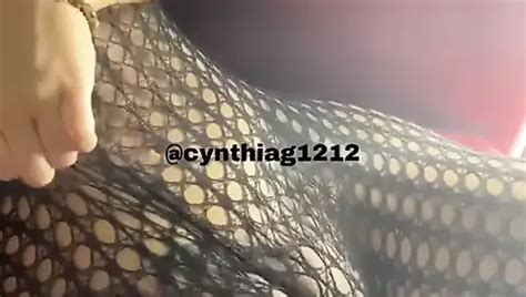 Free Coloured Pussy Porn Videos XHamster