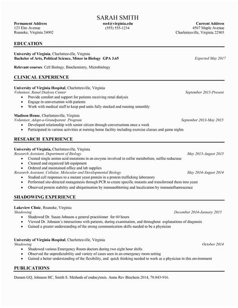 Business Activity Report Template Beautiful Business Letter Format