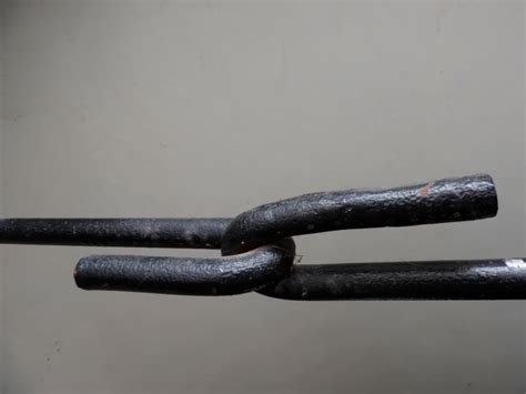 Difference Between Cast Iron And Wrought Iron Hth·华体会中国官网