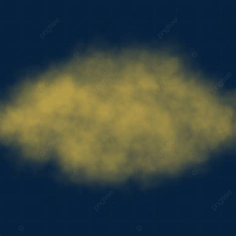 Beautiful Mist Png Illustration Smoke Effect Cloud Fog Clipart PNG