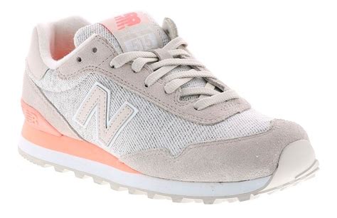 Champión Calzado New Balance Urbano Casual De Dama Mvd Sport 1 990