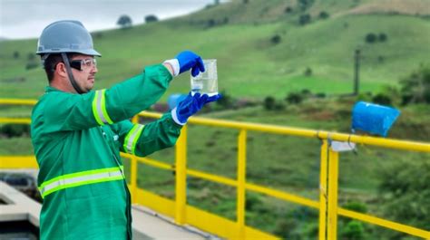 Verde Alagoas Completa Ano De Opera O E Anuncia R Milh Es Em