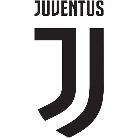 Juventus - AzukaKsenija