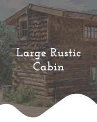 Lodging Strawberry Park Hot Springs