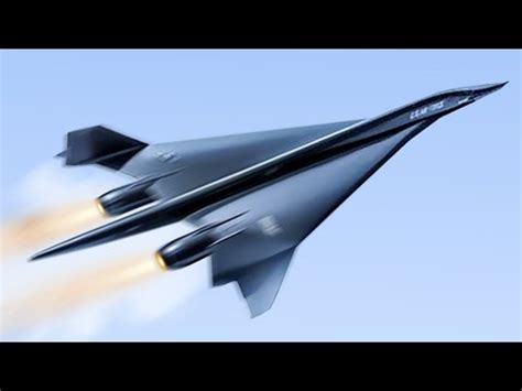 Russia Is Finished Us Testing Its New Th Generation Fighter Jet