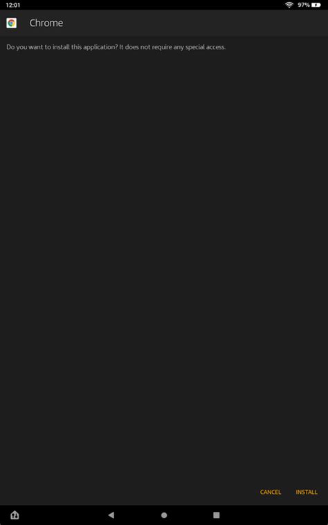 How to sideload Android apps onto an Amazon Fire Tablet | Android Central