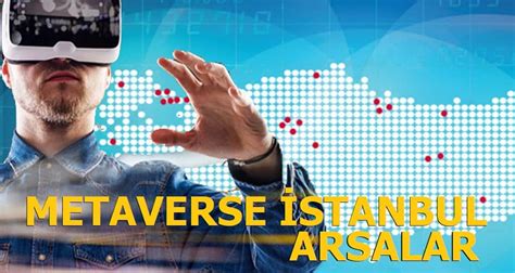 Metaverse Arsa Fiyatları Nasıl Alınır Ve Metaverse Arsa Siteleri