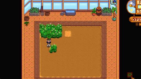 Tips To Getting Hay In Stardew Valley Full Guide