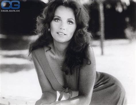 Dawn Wells Nude Pictures Photos Playboy Naked Topless Fappening