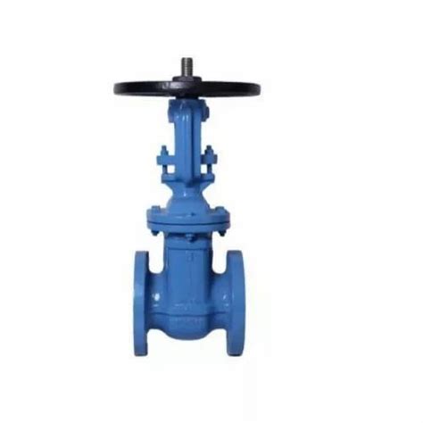 Sluice Valve Kartar Sluice Valve Wholesaler From Pune