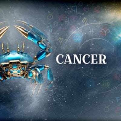 Exploring The Personality Traits Of Cancer Zodiac Sign