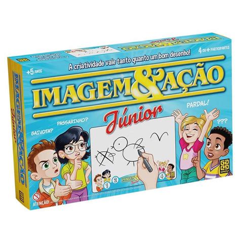 Jogo De Tabuleiro Imagem E A O J Nior Grow Jogos De Tabuleiro