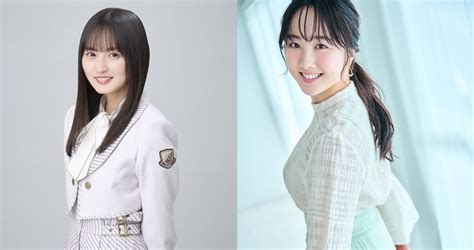 乃木坂46遠藤さくら＆本田望結、朝ドラ初出演 『らんまん』で万太郎＆寿恵子の娘役：マピオンニュース