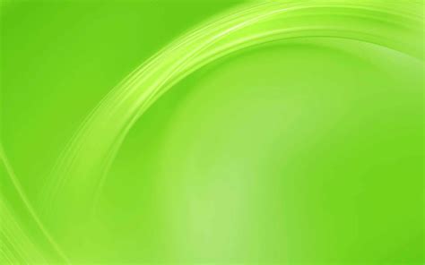 Solid Green Wallpaper (67+ images)