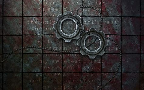 🔥 [97+] Gears of War Wallpapers Desktop | WallpaperSafari