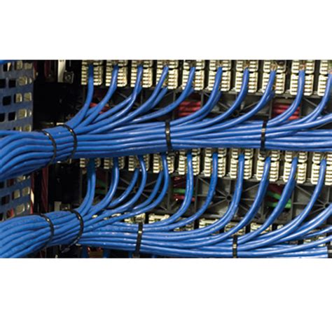 Structured Cabling At Best Price In Hyderabad Id