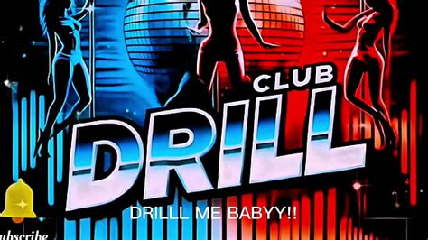 Bundao Search XVIDEOS