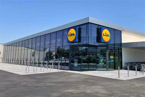 Lidl Té La Solució Per Escalfar Casa Teva Sense Electricitat Per Menys