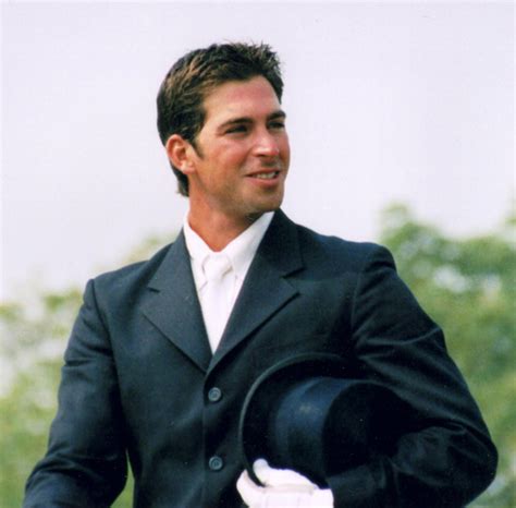 David Blake Dressage Dblakedressage Twitter