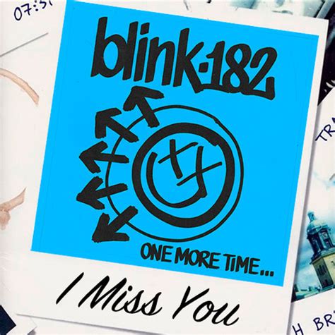 Blink 182 - I Miss You MIDI | Piano Go Life