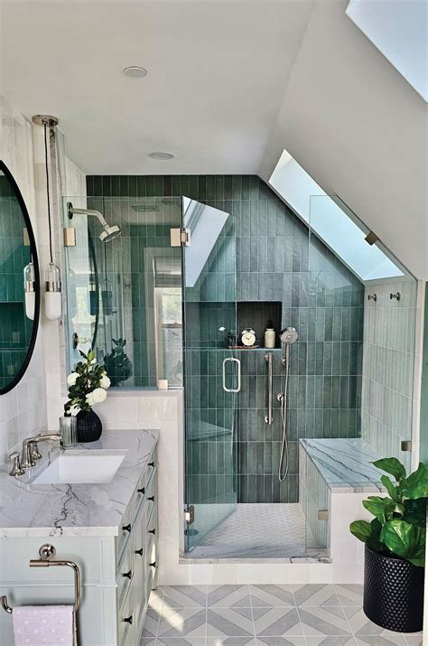 Make Your Expert Picks Shine with Yahoo My Bracket: The Ultimate Sports Fantasy Tool 13