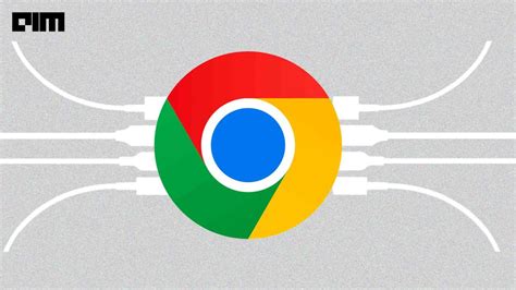 Ai Powered Chrome Extensions In