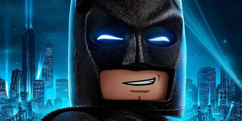 Lego Batman Th Anniversary Sets Online Cumberland Org