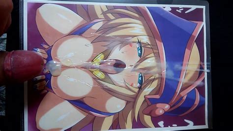 Cumpic Tribute Emma Watson Gay Man Man Porn XHamster