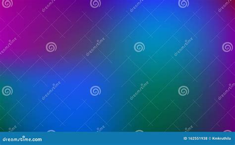 Colorful Presentation Background Design Stock Vector - Illustration of ...