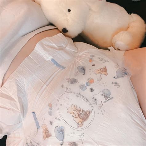 The Accident : r/ABDL