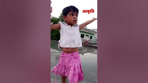 मेरी जिंदगानी तू Trending Viral Mohinirathordanceandrecipevlog