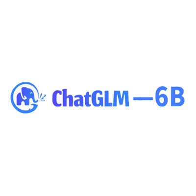 丹摩智算ChatGLM 6B模型的部署与使用指南 CSDN博客