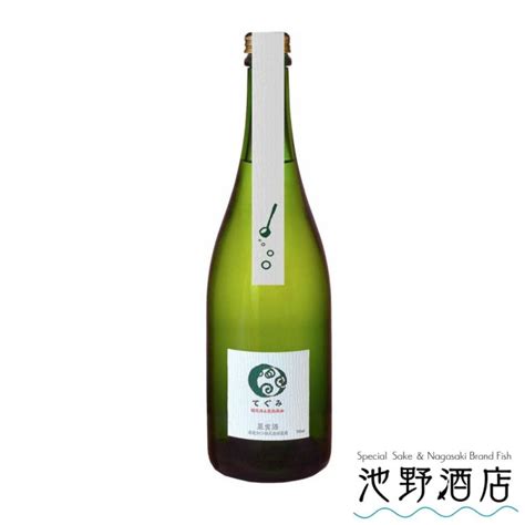 京都丹波ワイン てぐみ 白 750ml