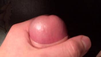 Me Jacking Of After Days Xvideos