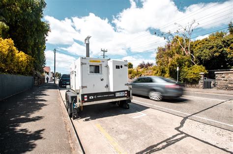 ‘tragic And Preventable’ 34 People Killed On Tasmania’s Roads In 2023 Pulse Tasmania