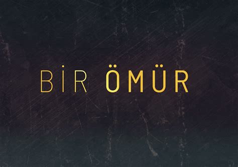 Trt Müzik Programlar Bir Ömür