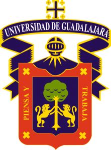 Universidad De Guadalajara Grupo Compostela De Universidades