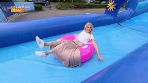 Jennifer Knäble Nude Celebrities Forum FamousBoard