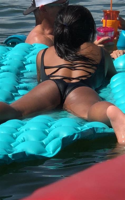 Asian Teen Candid Ass Sexy Candid Girls