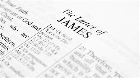 Bíblia Sagrada Completa Online Antigo E Novo Testamentos