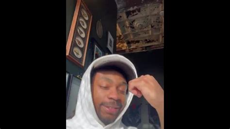 KENDELL SMITH POUNDS CURVY SPANISH MILF SQUIRTING ORGASM CANT PULL