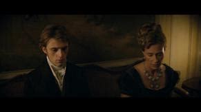 Lost Illusions Nude Scenes Aznude