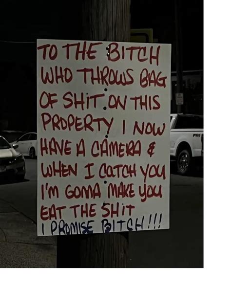 A fine day at Karenville | /r/FuckYouKaren | Karen | Know Your Meme