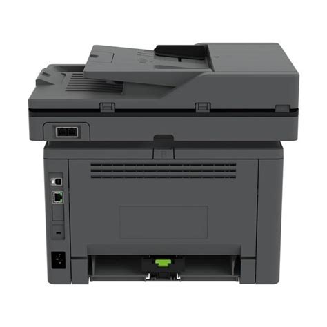 Lexmark MX431adw A4 Wireless Mono MultiFunction Laser Printer