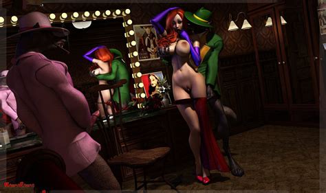 Besti Porn Comics Sex Games SVSComics Page 17