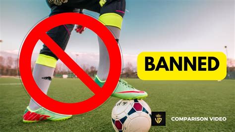 Banned Things In FIFA World Cup Qatar 2022 Banned In Fifa World Cup