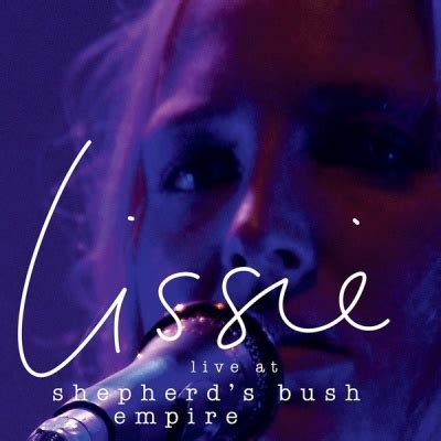 Lissie Songs, Albums, Reviews, Bio & More | AllMusic