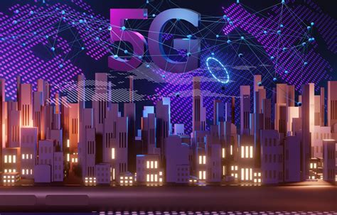 Acordo Entre Tim E Huawei Para 5g Em Curitiba é De Dois Anos