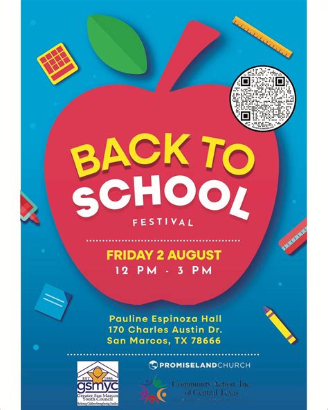 Obituaries and Tributes from the San Marcos Daily Record 21